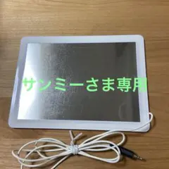 2025年最新】電子水生成器アレーの人気アイテム - メルカリ