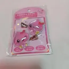 Item thumbnail for item 1ad658ef-62d3-4701-90ad-efc4fe376da6