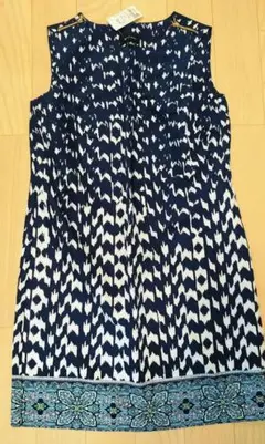 Item thumbnail for item 4a6bddd6-317a-41ab-9085-d7ba28c8ee7e