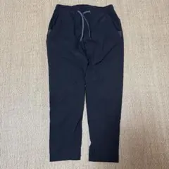 Item thumbnail for item efb979ac-b448-4852-aafd-44b1b10d34f9