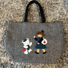 ファミリア 秋のファミリアショー