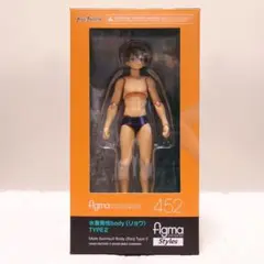 2025年最新】figma 水着男性body(リョウ)の人気アイテム - メルカリ