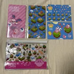 Item thumbnail for item c6d68421-0a68-4b3b-8734-e2f788466138