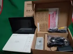 Item thumbnail for item a060e40c-0800-4b03-ad39-74dd87617d13