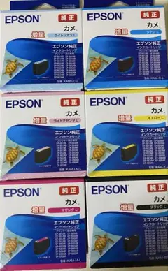 Item thumbnail for item 7f7c717c-8bf2-48fc-a33e-038a08be0777