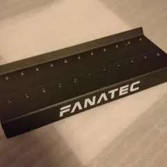 Item thumbnail for item d8ff953a-fb35-42b7-8b2d-0d1dcd3afde7