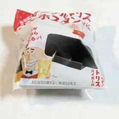 トリス　スマホスタンド