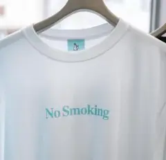 FR2 月桃 限定Tシャツ 白色 Mサイズ
