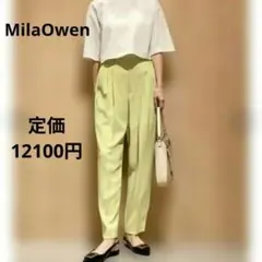 Item thumbnail for item 9066e278-2c2a-4c22-a547-628f40728c17