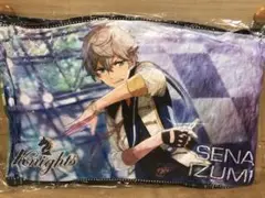 あんスタ 瀬名泉 抱き枕カバー あんスタ 瀬名泉 抱き枕カバー