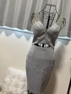 ARドレス　キャバ　エンジェル
