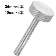 Item thumbnail for item 7663c64e-76a9-4d92-bb99-8a9735e336c8