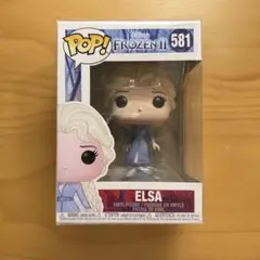 Item thumbnail for item 35737ee7-2371-4b6a-8d62-805e5662fbf0