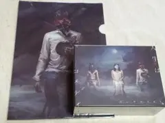 Item thumbnail for item 2d4074ba-cbca-4daa-8bce-b287e2b18ddc