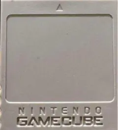 ゲームボーイインターフェース【Game Boy Interface】