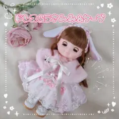 Item thumbnail for item 000089ac-5a4b-42db-af06-57350728357c