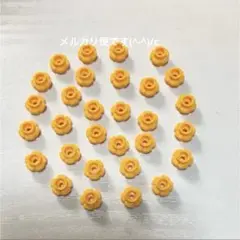 Item thumbnail for item 9bfb4f67-1235-442f-b5dc-7d57a2813fb8