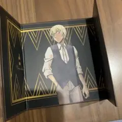 名探偵コナン　アートギャラリーコレクション