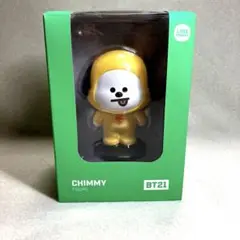 Item thumbnail for item 0ec2f76f-0e9f-473e-b75a-89dedbb7601a