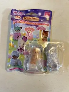 Item thumbnail for item 02e64814-6e3d-4897-9ed2-473019a1ea9c