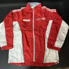 福岡ソフトバンクホークス - 【レア】福岡　ダイエー　ホークス　ウインドブレーカー　S 福岡ソフトバンクホークス - 【レア】福岡 ダイエー ホークス