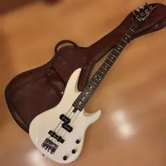 美品 YAMAHA RBX500R Electric Bass 日本製