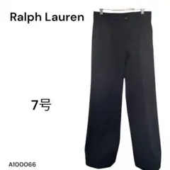 Item thumbnail for item b9989ba1-f3d3-404b-aa68-2d8edc288e85