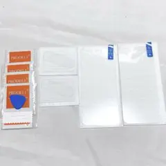 新品未使用❣️Pixel 9 Pro ガラスフィルム カメラフィルム セット