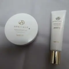 Item thumbnail for item a05e1cce-4f71-4d92-855e-0e2554bee3bd