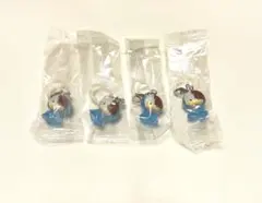 Item thumbnail for item 41984c73-77c5-4461-a0f6-603b5e9151a9