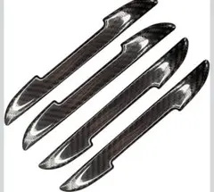 Item thumbnail for item 1a6b4e96-1d9d-4397-a444-de2639b83096