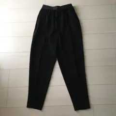 お値下げ☆ エンフォルド パンツ
