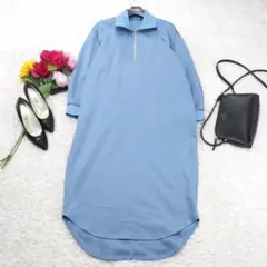 Item thumbnail for item afba0f15-dd47-4585-993d-f0fa2a10e34c