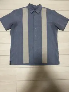 Item thumbnail for item d3d37eee-cd2d-44d4-b409-3953c02a8244