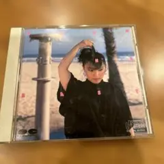 ザ・ベスト