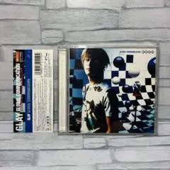 GLAY/GLOBAL COMMUNICATION