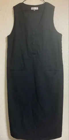 Item thumbnail for item 90a924cc-3042-4729-91d5-bc0309e79d72