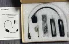 Item thumbnail for item e34b81a2-7ed4-4b8d-ac9e-6df6415bdd46