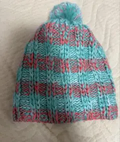 Item thumbnail for item babd640c-6bc9-46ef-924d-b2ed419a0890