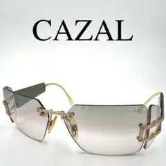 Item thumbnail for item 5c366aca-6dc9-44ee-beb8-62983e125b23