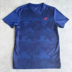YONEX バドミントンウェア