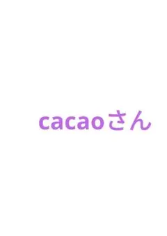 バトントワリング ケース バトン 28 ボールティップ カバー 4点セット