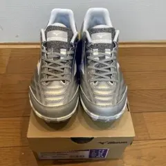 モナルシーダ NEO SALA PRO TF
