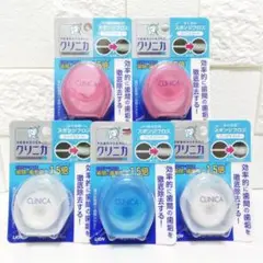 Item thumbnail for item 4d58a492-83cd-4160-8821-61fa7518cd27