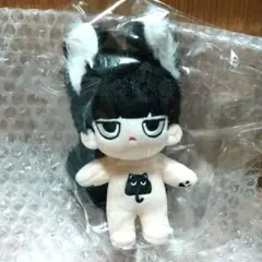 ぬいぐるみ⚠いいね、押さないで下さい
