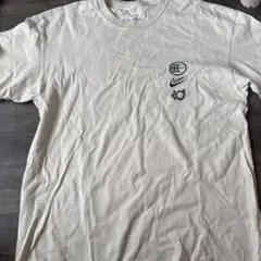 Nike The Nike Tee M ルーズフィット Tシャツ