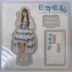 Item thumbnail for item e705fa28-9585-42b2-8943-5c7a8bdad7c7