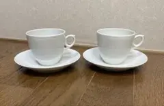 Item thumbnail for item 3ee153e2-8034-4285-a4dd-0bed0d0ebc84