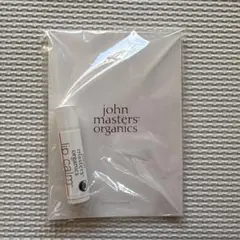 Item thumbnail for item e3c8f805-8637-4b7c-be54-617af025bba2