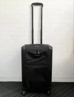 TUMI 22060DH 機内持込みOK4輪キャスター付きスーツケース トランク 2025年最新】tumi 22060の人気アイテム - メルカリ